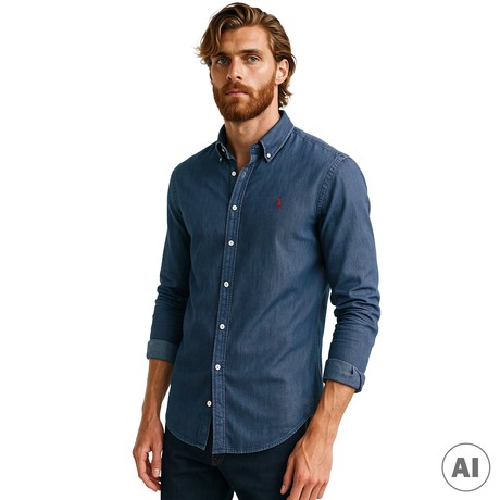 U.S. POLO ASSN — US40104001