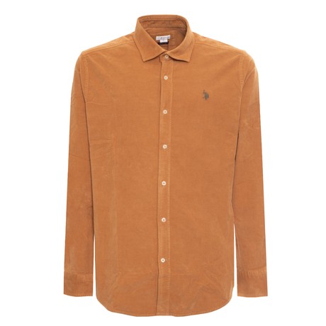 U.S. POLO ASSN — US40104005