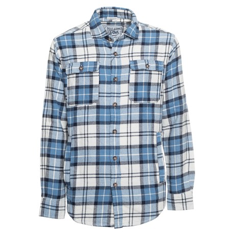 U.S. POLO ASSN — US40104035