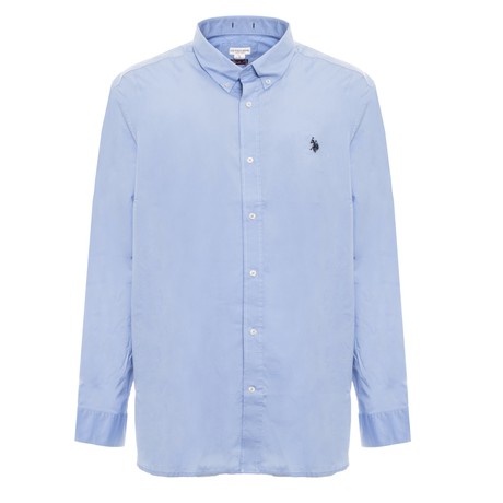 U.S. POLO ASSN — US40104038