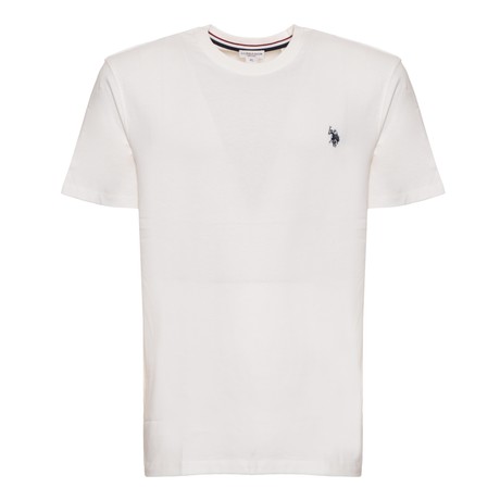 U.S. POLO ASSN &mdash; US40154003