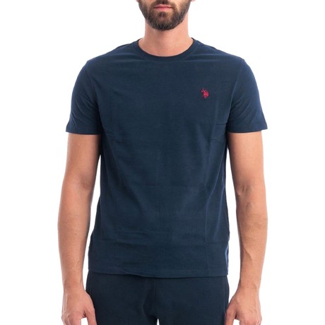 U.S. POLO ASSN &mdash; US40154003