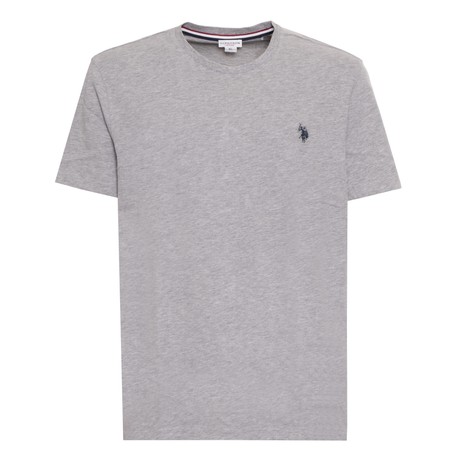 U.S. POLO ASSN &mdash; US40154003