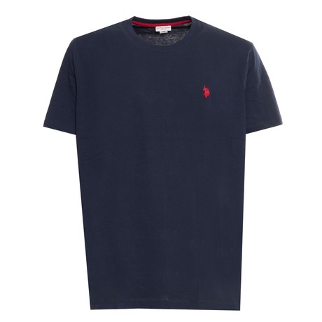 U.S. POLO ASSN &mdash; US40154016