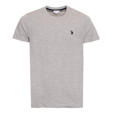 U.S. POLO ASSN &mdash; US40154016