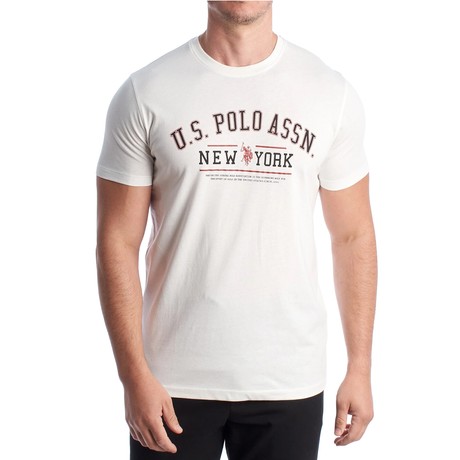 U.S. POLO ASSN &mdash; US40154017