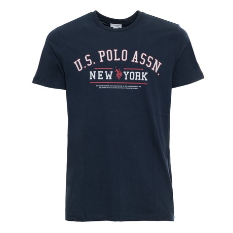 U.S. POLO ASSN &mdash; US40154017