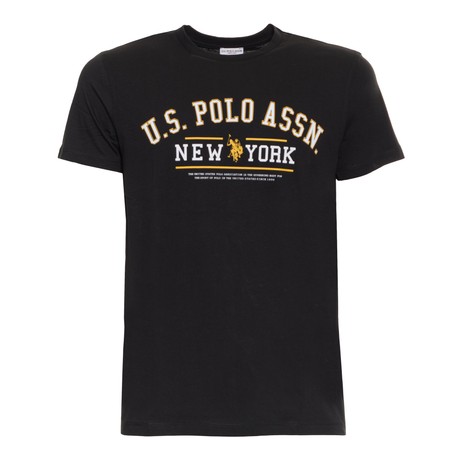 U.S. POLO ASSN &mdash; US40154017