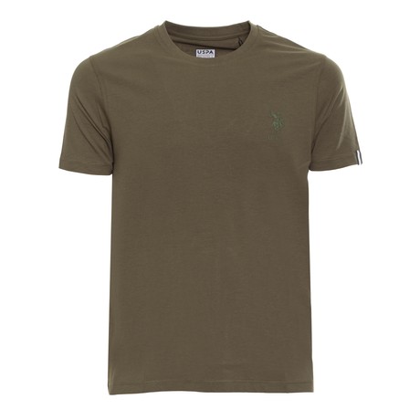 U.S. POLO ASSN &mdash; US40154018