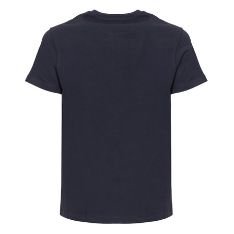 U.S. POLO ASSN US40154026 - BLU - TRICOU - Image 2