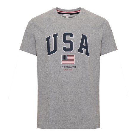 U.S. POLO ASSN &mdash; US40154026