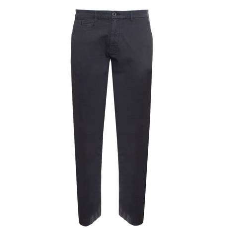 U.S. POLO ASSN — US40159003