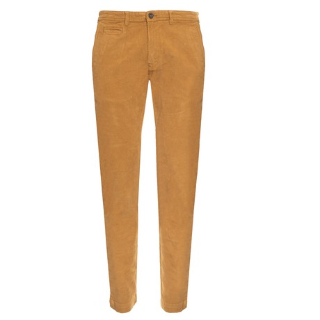 U.S. POLO ASSN — US40159004