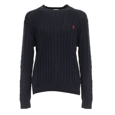 U.S. POLO ASSN — US40173005