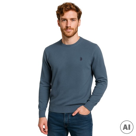 U.S. POLO ASSN — US40173006