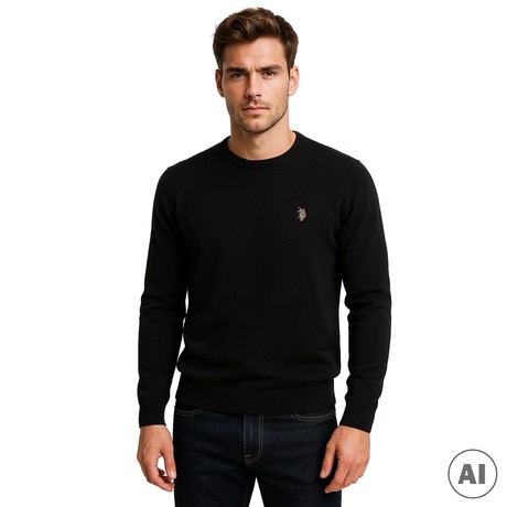 U.S. POLO ASSN — US40173006