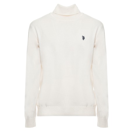 U.S. POLO ASSN — US40173008