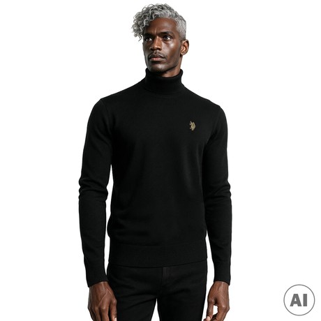 U.S. POLO ASSN — US40173008