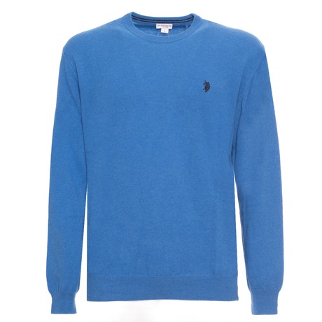 U.S. POLO ASSN — US40173032