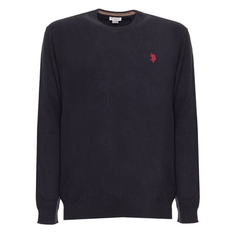 U.S. POLO ASSN — US40173035