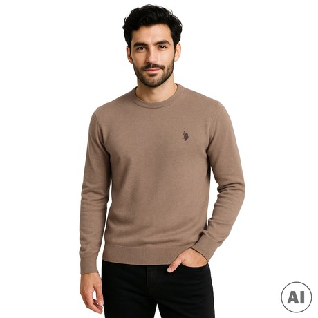 U.S. POLO ASSN — US40173035