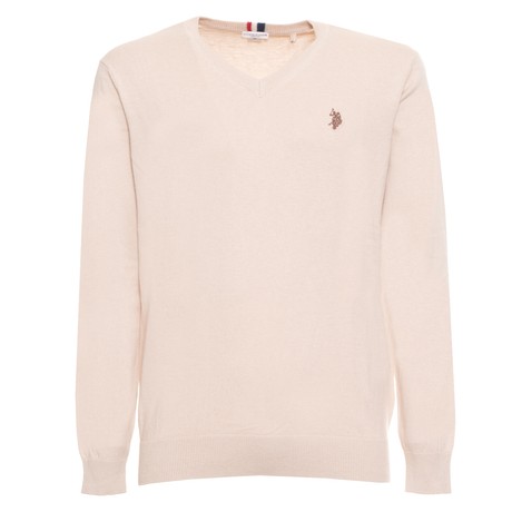 U.S. POLO ASSN — US40173039