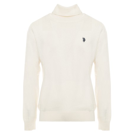 U.S. POLO ASSN — US40173040