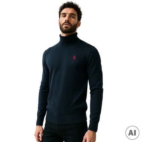 U.S. POLO ASSN — US40173040