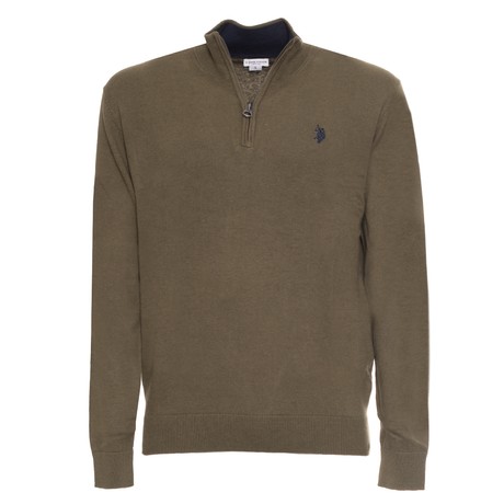 U.S. POLO ASSN — US40173041