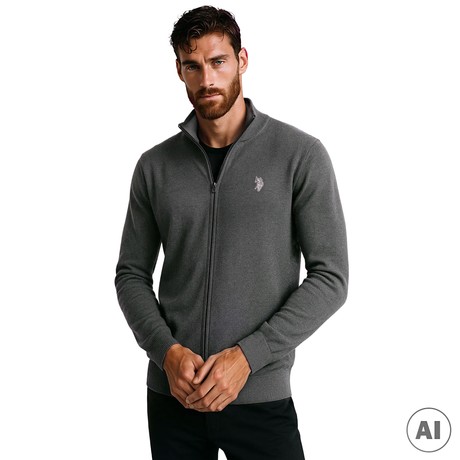 U.S. POLO ASSN — US40175008