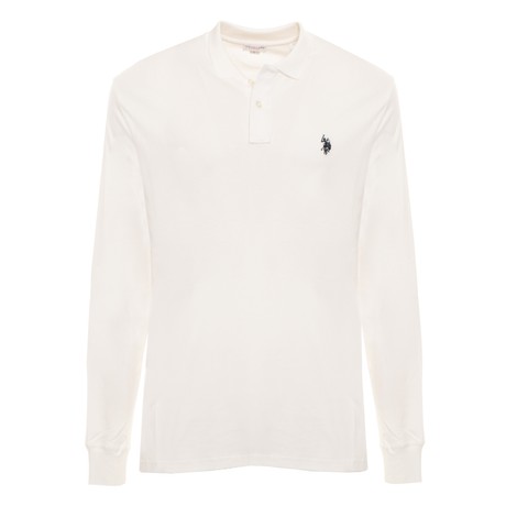 U.S. POLO ASSN — US40177019
