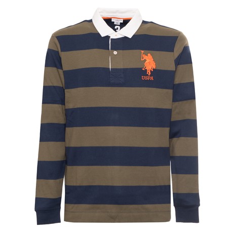 U.S. POLO ASSN — US40177022