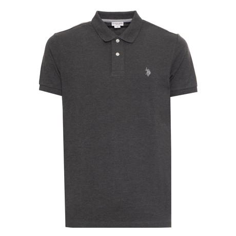 U.S. POLO ASSN &mdash; US40197001