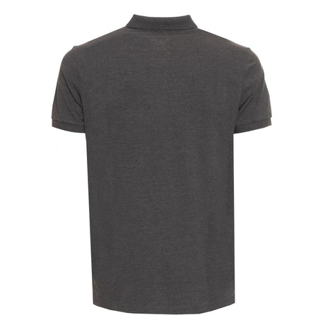U.S. POLO ASSN US40197001 - GRIGIO SCURO - POLO - Image 2