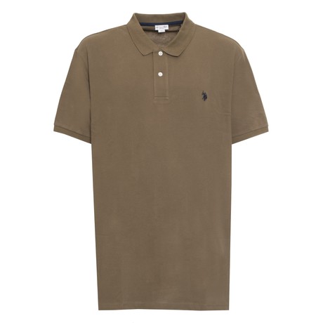 U.S. POLO ASSN &mdash; US40197001