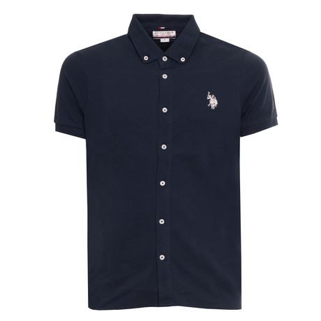 U.S. POLO ASSN &mdash; US41106001