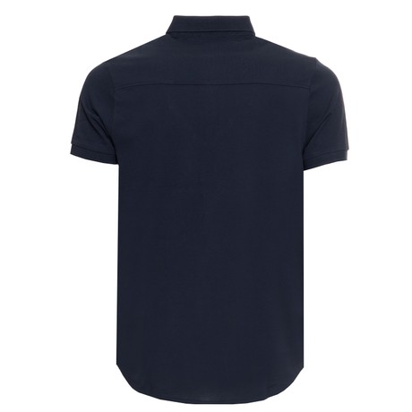 U.S. POLO ASSN US41106001 - BLU NOTTE - CHEMISES - Image 2