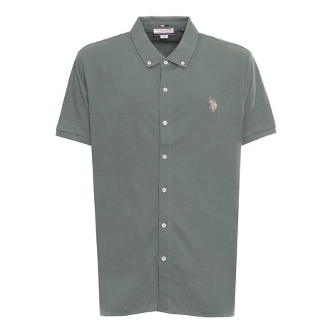 U.S. POLO ASSN &mdash; US41106001