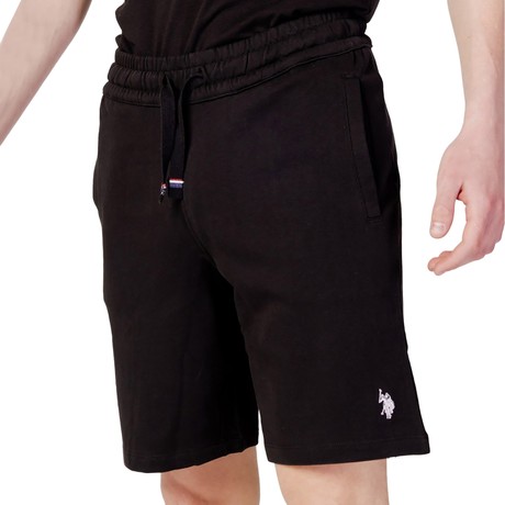 U.S. POLO ASSN &mdash; US41131012