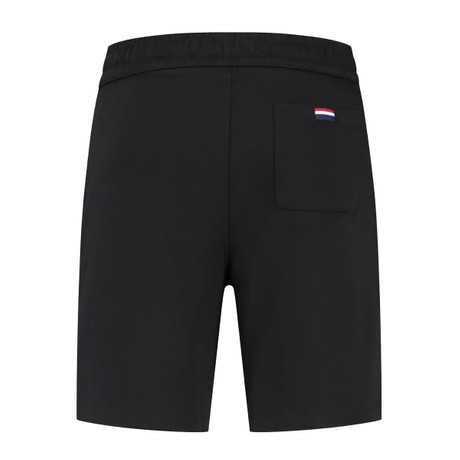 U.S. POLO ASSN US41131012 - NERO - BERMUDA ÉS SORT - Image 3