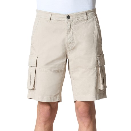 U.S. POLO ASSN &mdash; US41143001