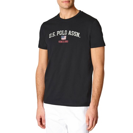 U.S. POLO ASSN &mdash; US41154003