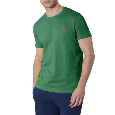 U.S. POLO ASSN &mdash; US41154004