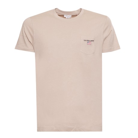 U.S. POLO ASSN &mdash; US41154005