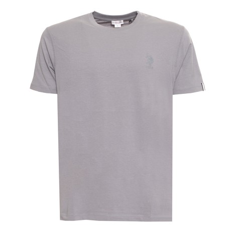 U.S. POLO ASSN &mdash; US41154007