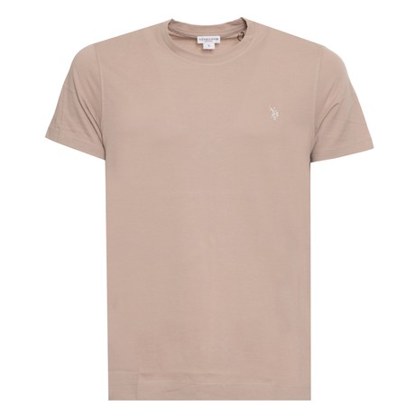 U.S. POLO ASSN &mdash; US41154014