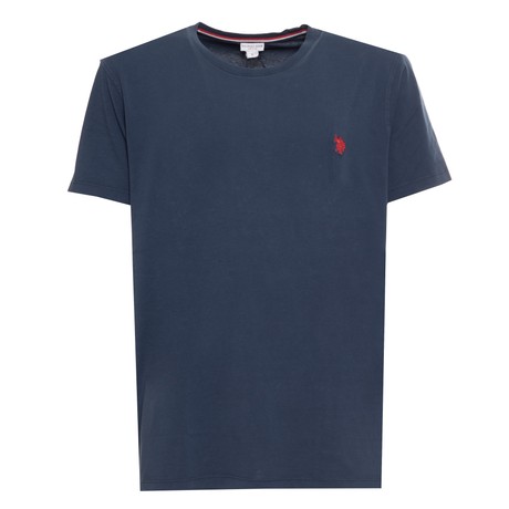 U.S. POLO ASSN &mdash; US41154021