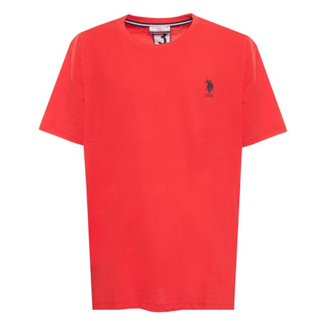 U.S. POLO ASSN &mdash; US41154029