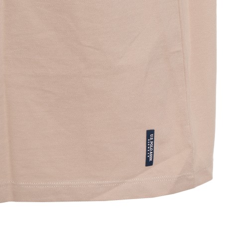 U.S. POLO ASSN US41154031 - SABBIA - TRIČKO - Image 3