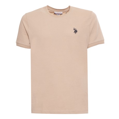 U.S. POLO ASSN &mdash; US41154035